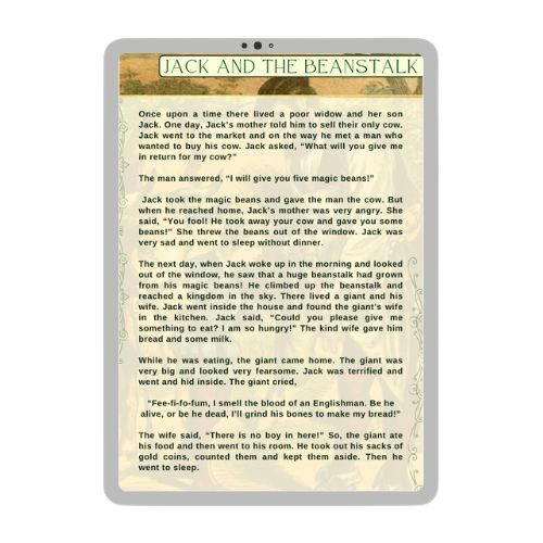 17-removebg-preview