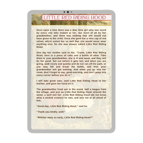 21-removebg-preview