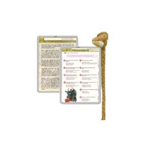 9_1_-removebg-preview