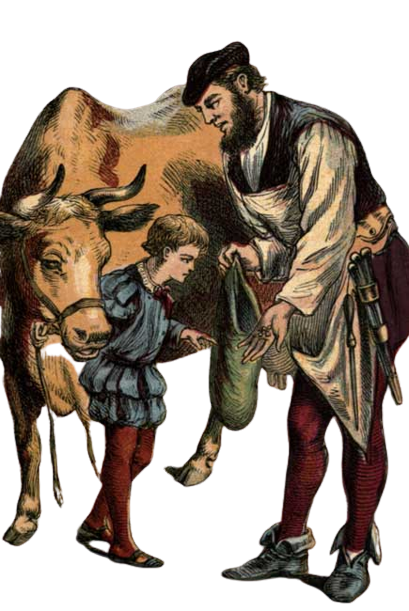 Jack-and-the-Beanstalk-kids-story-1-removebg-preview