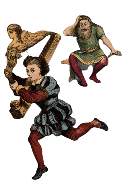 Jack-and-the-Beanstalk-kids-story-7-removebg-preview