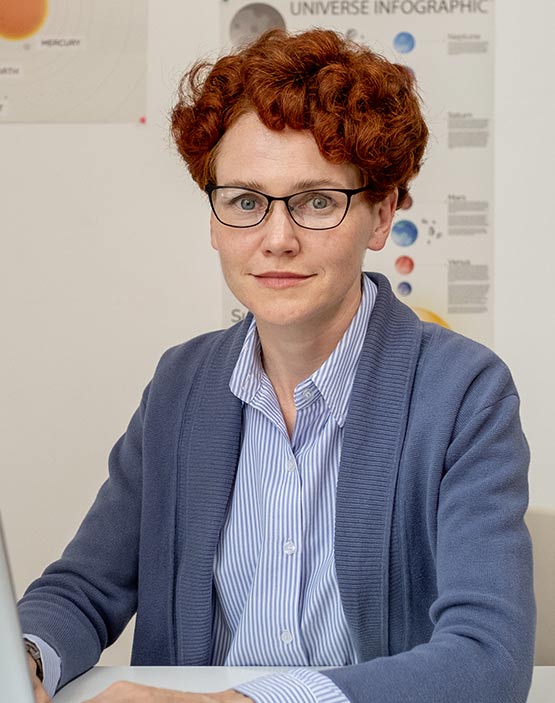 Elena Bianchi