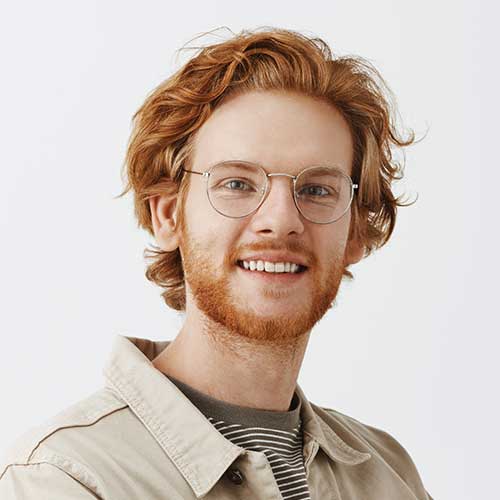 Leon Schäfer