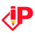 Cópia de Cópia de Inglês (76)